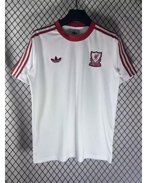 T-shirt Liverpool 2627
