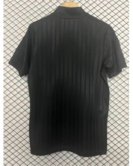 Maillot noir édition spéciale Liverpool 1995