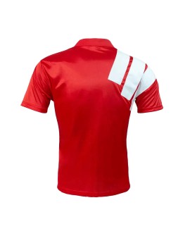 Maillot Liverpool Domicile Rétro 1992/93