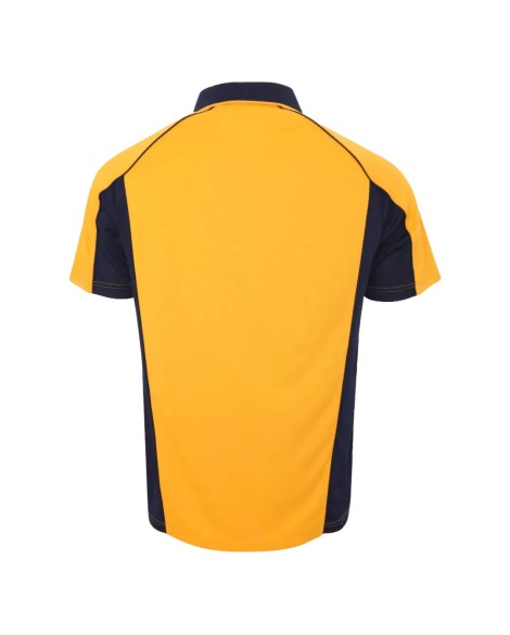 Maillot Liverpool 2000/01 Extérieur Rétro