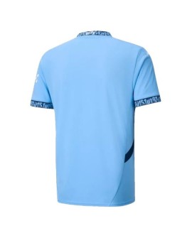 Maillot Manchester City 2024/25 Domicile