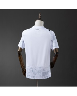 Maillot extérieur Manchester City 25/26