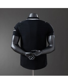 Manchester City – Maillot extérieur 25/26 - Player
