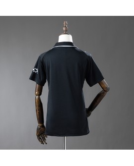 Manchester City – Maillot extérieur 25/26 – Femme