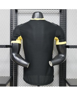 Manchester City Maillot extérieur 2026/27 - Player