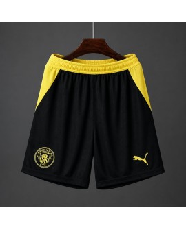 Maillot domicile de Manchester City 2026/27