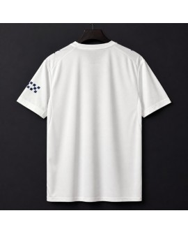 Manchester City Maillot extérieur 2026/27