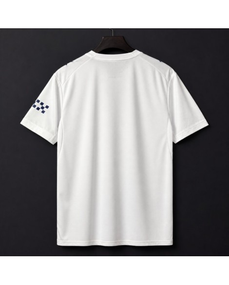 Manchester City Maillot extérieur 2026/27