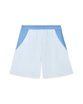 Manchester City Shorts de football 2026/27