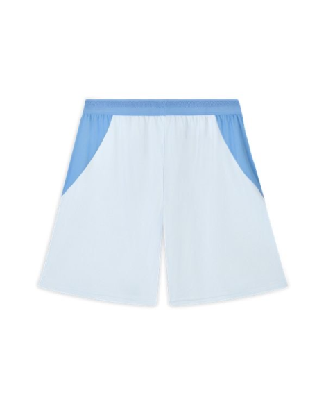 Manchester City Shorts de football 2026/27