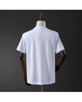 Maillot vintage troisième Manchester City saison 13/14