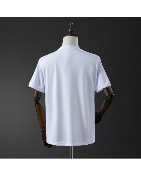 Maillot vintage troisième Manchester City saison 13/14