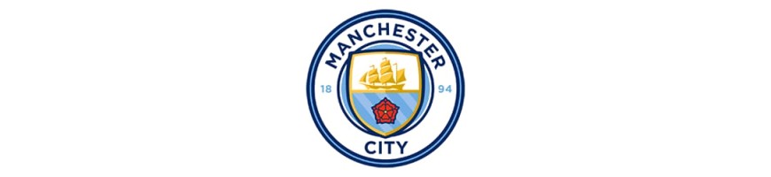 Manchester City Manchester City