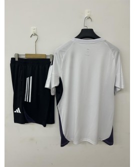 Tenue d'entraînement Manchester United 25/26