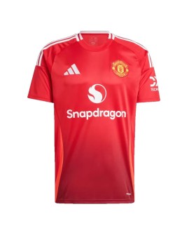 Maillot Manchester United 2024/25 Domicile