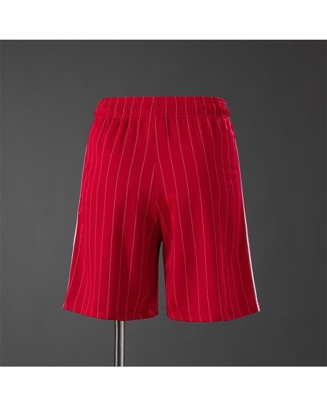 Manchester United Short rouge 2025/26 Manchester United Short rouge 2025/26