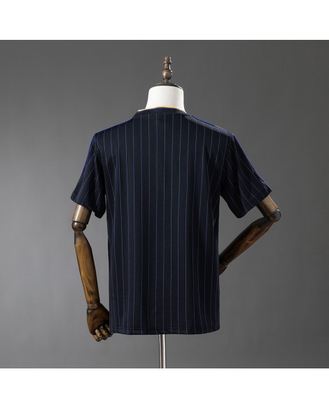 Maillot culturel noir Manchester United 25/26