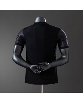 Maillot édition spéciale année du serpent Manchester United 25/26 - Player