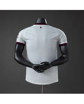 Manchester United Maillot extérieur 2026/27 - Player
