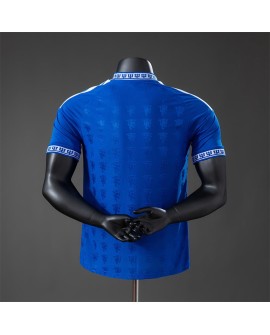 Maillot spécial Manchester United saison 26/27 - Player