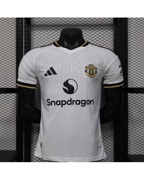 Maillot édition spéciale 2026/27 de Manchester United - Player