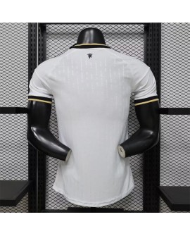Maillot édition spéciale 2026/27 de Manchester United - Player