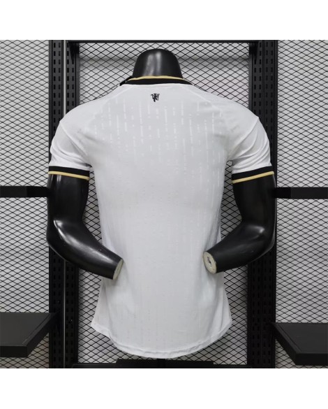 Maillot édition spéciale 2026/27 de Manchester United - Player