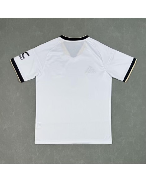 Maillot édition spéciale 2026/27 de Manchester United