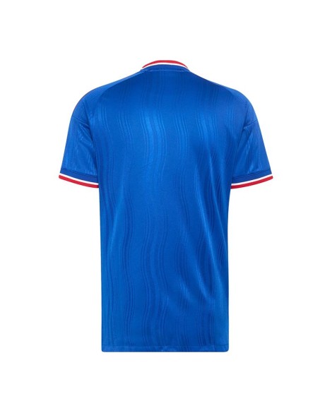 Manchester United Maillot extérieur 2026/27 Manchester United Maillot extérieur 2026/27