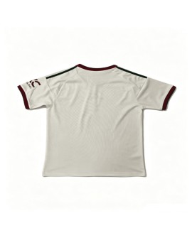 Maillot extérieur de Manchester United 2627