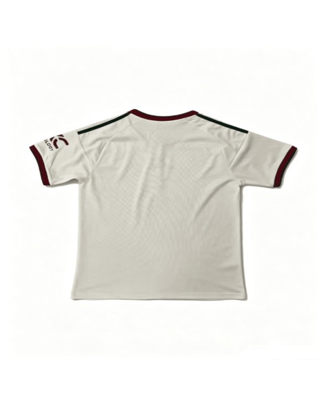 Maillot extérieur de Manchester United 2627