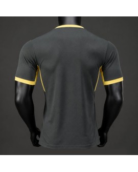 Manchester United Maillot extérieur 2026/27 - Player