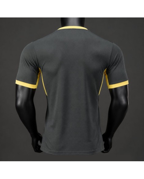 Manchester United Maillot extérieur 2026/27 - Player
