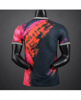 Manchester United Maillot édition spéciale 2026/27 - Player