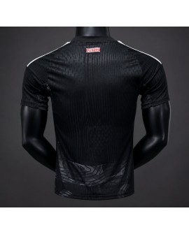 Manchester United Maillot de gardien de but 2026/27 - Player