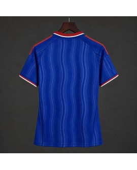 Maillot extérieur de Manchester United 2026/27 - Femmes