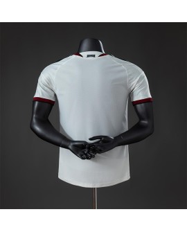 Troisième maillot extérieur de Manchester United pour la saison 2026/27 - Player