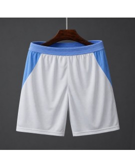 2026/27 Manchester City Short domicile - Player 
