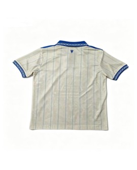 Manchester United Maillot extérieur 2026/27