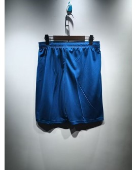 Manchester United Short extérieur rétro 2008/09