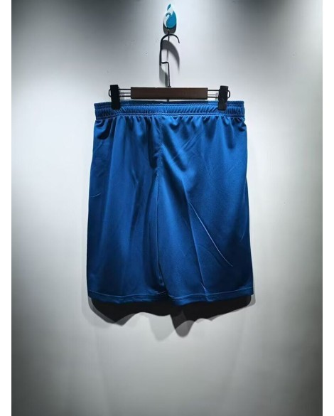 Manchester United Short extérieur rétro 2008/09 Manchester United Short extérieur rétro 2008/09