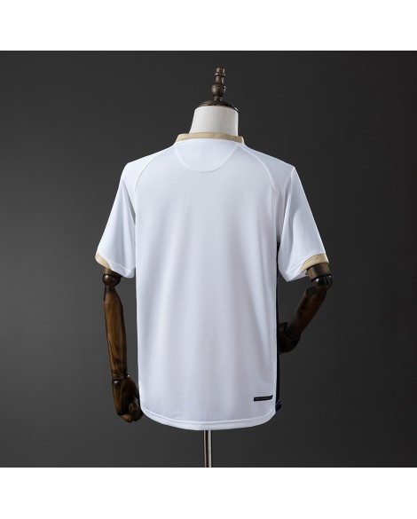 Maillot rétro extérieur Manchester United 06/07