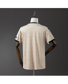 Maillot vintage extérieur Manchester United 2019/2020