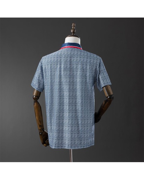 Maillot rétro extérieur Manchester United 95/96