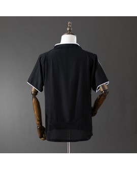 Maillot rétro extérieur Manchester United 03/05