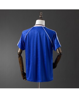 Maillot rétro third Manchester United 88/90