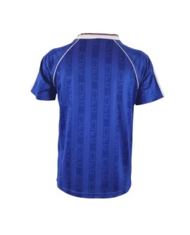 Maillot extérieur rétro Manchester United 88/90