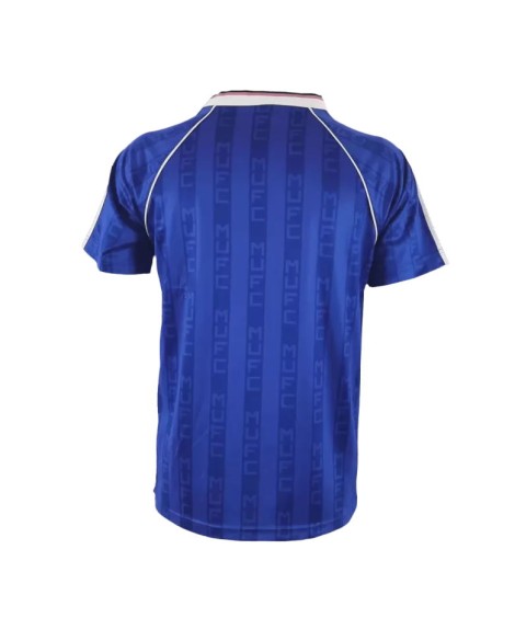 Maillot extérieur rétro Manchester United 88/90