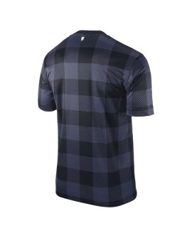 Maillot Manchester United Extérieur Rétro 2013/14
