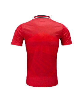 Maillot Manchester United Domicile Rétro 1994/95